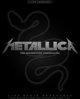 Metallica The Woodstock Chronicles 2CD EDUKAMP