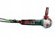 METABO SZLIFIERKA KAT.WEPBA 20-125 QUICK DS BL