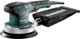 Metabo SXE 3150 w walizce PVC - DO-EL-SZL-MBO-153