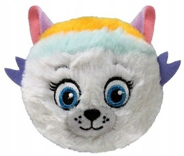 Meteor *****METEOR Ty Beanie Bouncers Everest 30169
