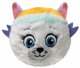 Meteor *****METEOR Ty Beanie Bouncers Everest 30169