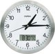 Meteo ZEGAR SCIENNY ZP 8 05ZP8