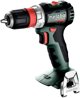 Metabo Wkretarka BS 18 L BL Q Carcass