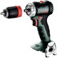 Metabo BS 18 L BL Q Ασύρματο Δραπανοκατσάβιδο 18V Brushless (Solo)