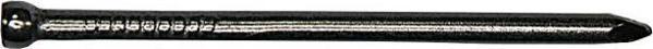 Gwozdzie stolarskie 1.4x25mm