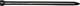 Gwozdzie stolarskie 1.4x25mm
