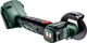 Metabo Γωνιακός τροχός CC 18 LTX CARCASS BL 76mm