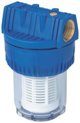 Metabo Metabo Filter 1  short, with washable Filter Insert