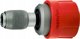 Metabo Quick Change Bit Holder