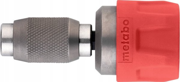 Metabo Quick Change Bit Holder