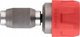 Metabo Quick Change Bit Holder