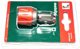 Metabo Quick Change Bit Holder
