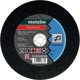 Metabo Metabo Flexiamant 355x 3,0 x 25, 4 mm steel