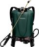 Metabo Ψεκαστήρας Χωρίς Μπαταρία RSG 18 LTX 602038850 METABO