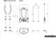 Metabo Ψεκαστήρας Χωρίς Μπαταρία RSG 18 LTX 602038850 METABO