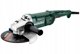 METABO SZLIFIERKA KAT.230 WP 2000-230