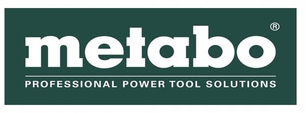 METABO SZLIFIERKA KAT.230 WP 2000-230