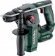 Metabo BH 18 LTX BL 16 QUICK Κατεδαφιστικό πιστολέτο με μεταφέραση metaBOX 145L