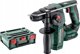 Metabo BH 18 LTX BL 16 QUICK Κατεδαφιστικό πιστολέτο με μεταφέραση metaBOX 145L