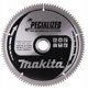 Metabo MAKITA CIRCULAR SAW 260x30x100z SPECIALIZED ALUMINUM