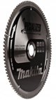 Metabo MAKITA CIRCULAR SAW 260x30x100z SPECIALIZED ALUMINUM
