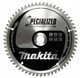 Metabo MAKITA CIRCULAR SAW 260x30x100z SPECIALIZED ALUMINUM