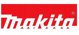 Metabo MAKITA CIRCULAR SAW 260x30x100z SPECIALIZED ALUMINUM