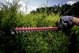 Metabo Metabo HS 18 LTX 55V Cordless Hedgecutter