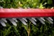 Metabo Metabo HS 18 LTX 55V Cordless Hedgecutter