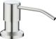 Διανομέας υγρού για νεροχύτη Mexen, inox - 6601320-99
