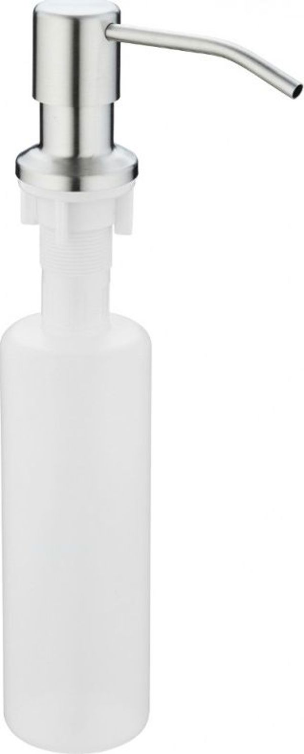 Διανομέας υγρού για νεροχύτη Mexen, inox - 6601320-99