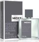 Mexx Forever Classic Never Boring EDT 50 ml