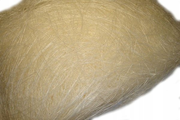 Χαρτί MFP Sizal MFP 20g φυσικό Mfp
