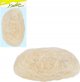 Χαρτί MFP Sizal MFP 20g φυσικό Mfp