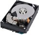MG08-D 3.5" 8000 GB Serial