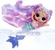 MGA MGA Entertainment LOL Surprise Tweens Mermaids! - Lana Marine, doll