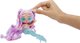 MGA MGA Entertainment LOL Surprise Tweens Mermaids! - Lana Marine, doll