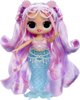 MGA MGA Entertainment LOL Surprise Tweens Mermaids! - Lana Marine, doll
