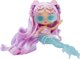 MGA MGA Entertainment LOL Surprise Tweens Mermaids! - Lana Marine, doll