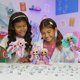 MGA MGA Entertainment LOL Surprise Tweens Mermaids! - Lana Marine, doll