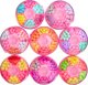 MGA L.O.L. doll Hair Beads Tots 5cm
