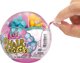 MGA L.O.L. doll Hair Beads Tots 5cm