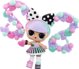 MGA L.O.L. doll Hair Beads Tots 5cm