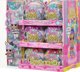 MGA L.O.L. doll Hair Beads Tots 5cm