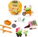 MGA_s Miniverse-Make It Mini Nature S3 546962