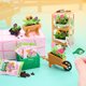 MGA_s Miniverse-Make It Mini Nature S3 546962
