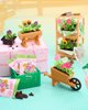 MGA_s Miniverse-Make It Mini Nature S3 546962