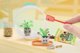 MGA_s Miniverse-Make It Mini Nature S3 546962