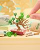 MGA_s Miniverse-Make It Mini Nature S3 546962