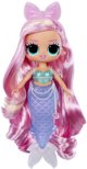 MGA L.O.L. Tweens MERMAID Doll- Lola Waves